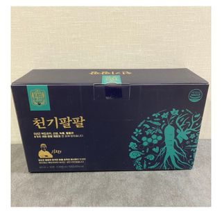 데이지Daygee님이 올린 리뷰 사진 1