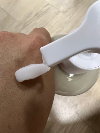 으나님이 올린 리뷰 사진 4