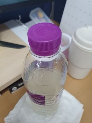 스마일뇽뇽님이 올린 리뷰 사진 3