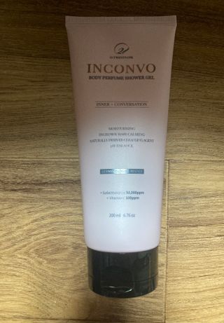 민트초코님이 올린 리뷰 사진 3
