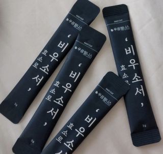 승희님이 올린 리뷰 사진 1