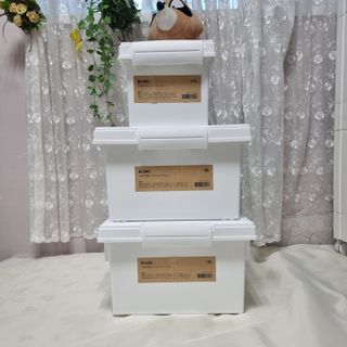남상연님이 올린 리뷰 사진 1