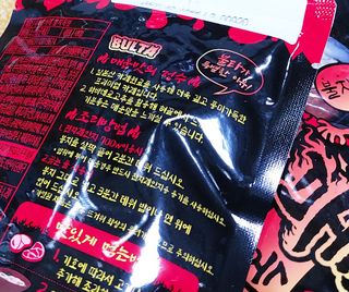 케이이이님이 올린 리뷰 사진 2