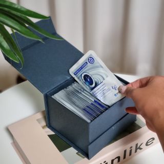 샘새미님이 올린 리뷰 사진 3