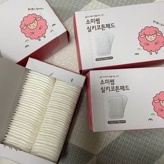 hj00님이 올린 리뷰 사진 1