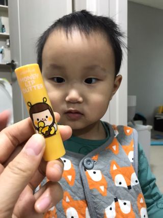 마리아나님이 올린 리뷰 사진 2