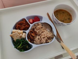 룰루랄라님이 올린 리뷰 사진 1
