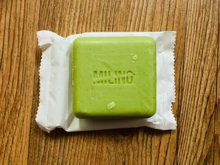JunwonYang님이 올린 리뷰 사진 4