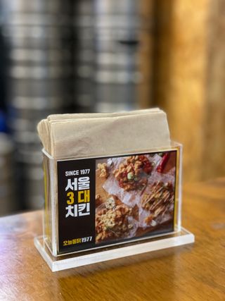 파이리님이 올린 리뷰 사진 3