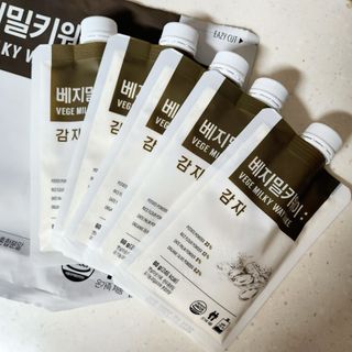 JjKwon님이 올린 리뷰 사진 1