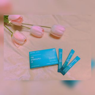 쀼니지브님이 올린 리뷰 사진 2