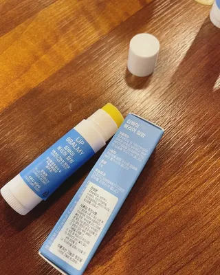 까꿍님이 올린 리뷰 사진 3