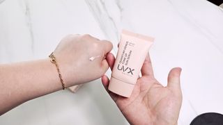 minjoy님이 올린 리뷰 사진 2