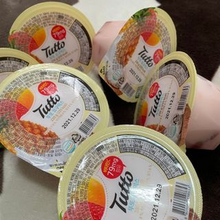 빼곰님이 올린 리뷰 사진 2