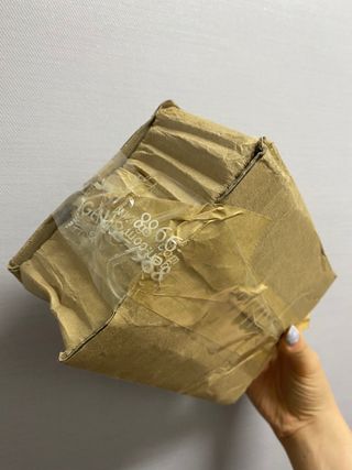 우왕왕왕님이 올린 리뷰 사진 2