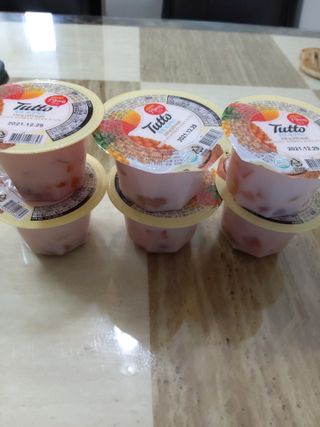 라니님이 올린 리뷰 사진 2