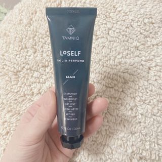 nanadaun님이 올린 리뷰 사진 2