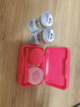 ys님이 올린 리뷰 사진 3