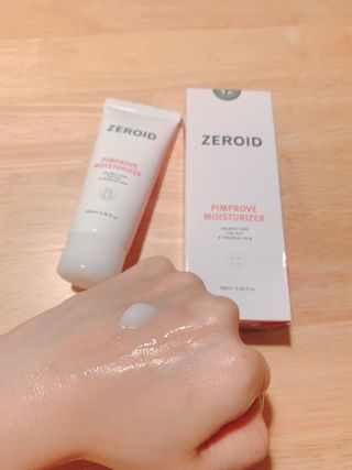 동글이네님이 올린 리뷰 사진 2
