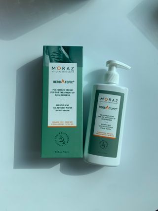 김보경님이 올린 리뷰 사진 1