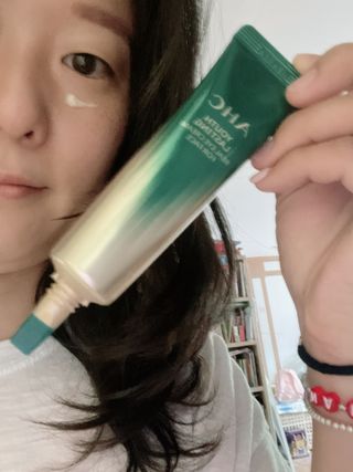 시니럽님이 올린 리뷰 사진 3