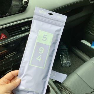 이쁜이님이 올린 리뷰 사진 1
