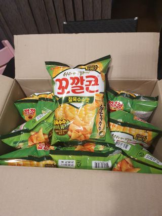 연서러블리님이 올린 리뷰 사진 2