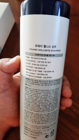 도도맘님이 올린 리뷰 사진 3