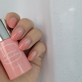 온니유님이 올린 리뷰 사진 1