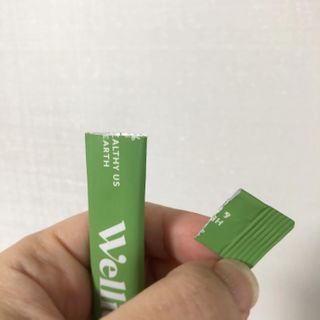 미우미우님이 올린 리뷰 사진 3