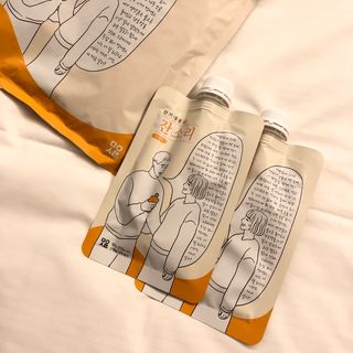 양아님이 올린 리뷰 사진 2