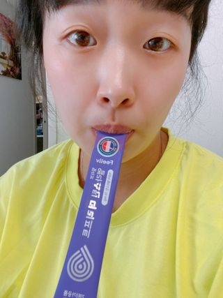 hkh4602님이 올린 리뷰 사진 3