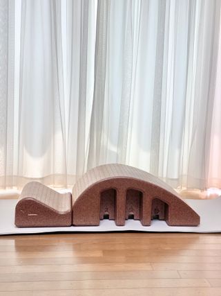 이이님이 올린 리뷰 사진 3