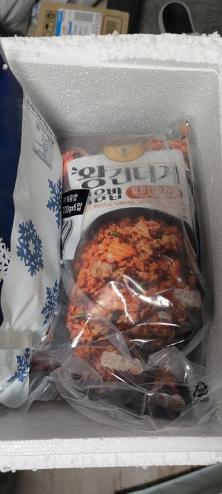 한겸님이 올린 리뷰 사진 1