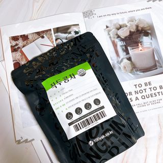 와앙와앙님이 올린 리뷰 사진 1