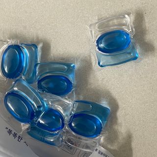 구지닝님이 올린 리뷰 사진 2