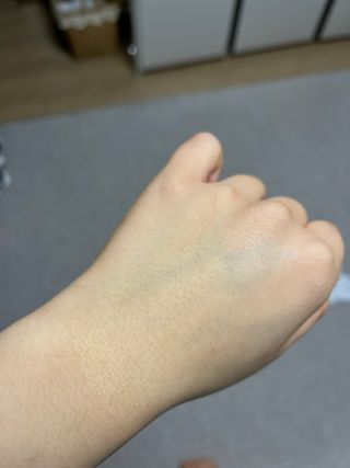 Cherie님이 올린 리뷰 사진 3
