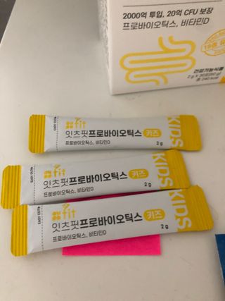 사과님이 올린 리뷰 사진 2
