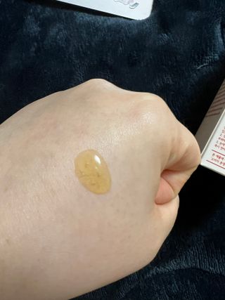 리뷰쟁이님이 올린 리뷰 사진 2