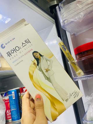 여닝님이 올린 리뷰 사진 2