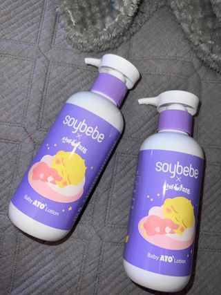 July님이 올린 리뷰 사진 4