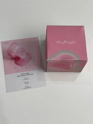 뿌꾸뿌꾸님이 올린 리뷰 사진 1
