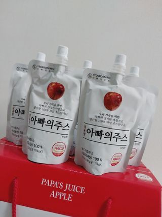 호피맘마님이 올린 리뷰 사진 3