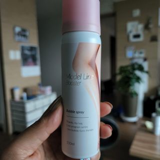투인마미님이 올린 리뷰 사진 1