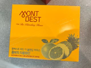 신블리님이 올린 리뷰 사진 2