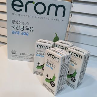 마루아토ღ'ᴗ'ღ님이 올린 리뷰 사진 1