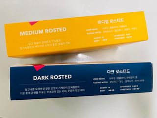 sonia282님이 올린 리뷰 사진 3