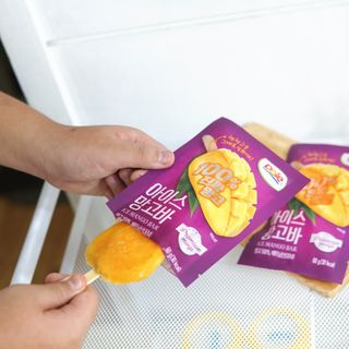 랭쑤님이 올린 리뷰 사진 1