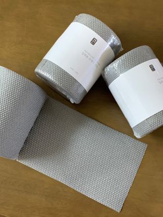 해피제인님이 올린 리뷰 사진 2
