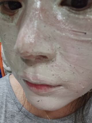 조희정님이 올린 리뷰 사진 3